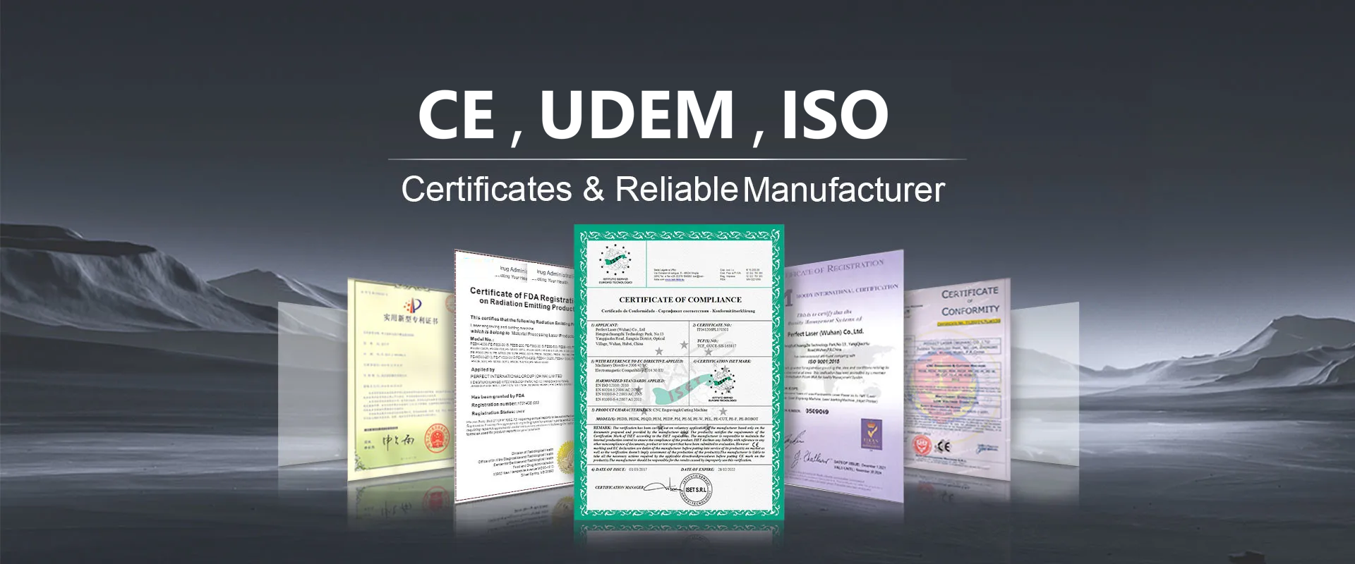 คุณภาพ ค้อนทุบหิน โรงงาน