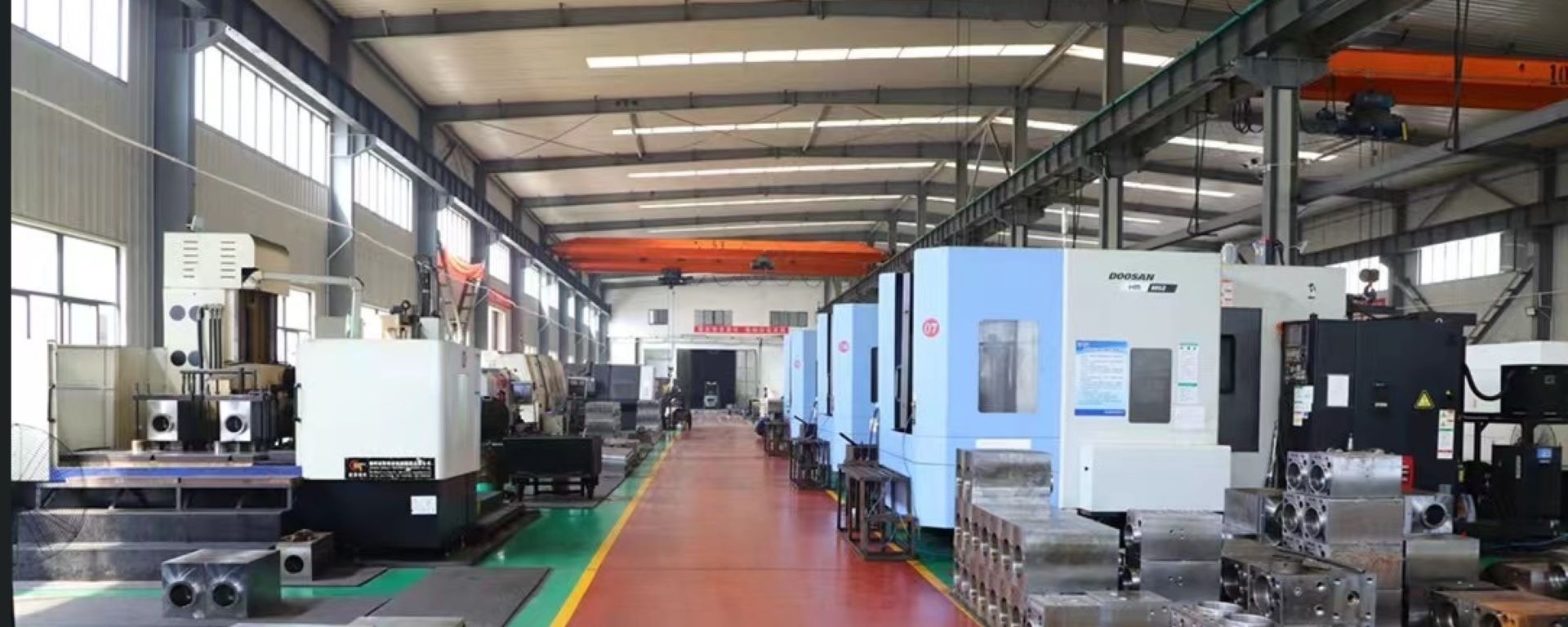 คุณภาพ ค้อนทุบหิน โรงงาน