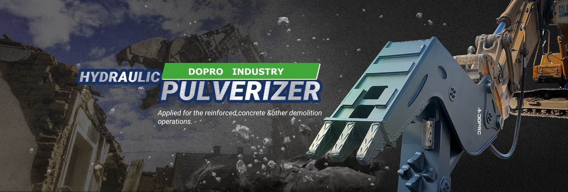 คุณภาพ ค้อนทุบหิน โรงงาน