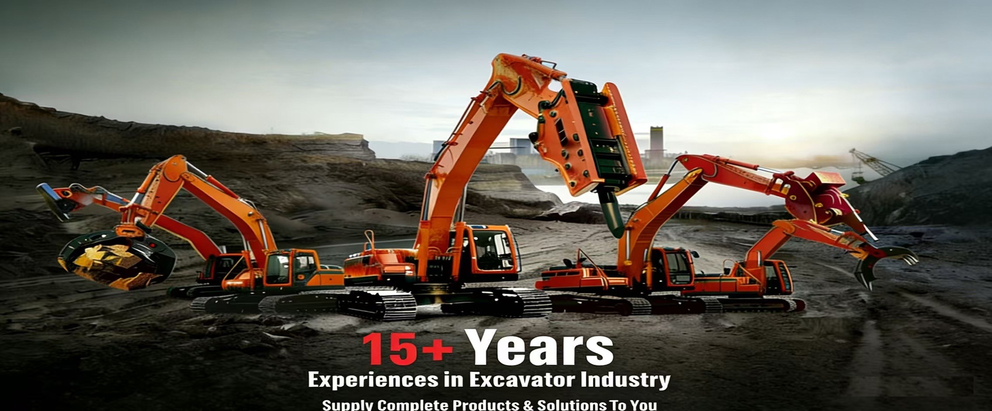 คุณภาพ ค้อนทุบหิน โรงงาน