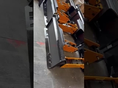 ลื่นไถล