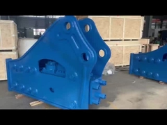 ด้านข้าง