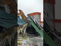 DH225 DX225 DX300 DX340 เครื่องจักรกลก่อสร้าง เครื่องติดตั้งเครื่องขุด