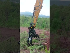 ด้ามไม้