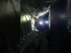 กระบี่ไฮดรอลิกที่มีสารระเบิดของเหลวที่บริสุทธิ์