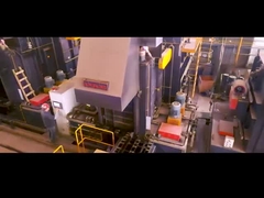 วิดีโอของบริษัท