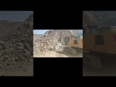 วัตถุระเบิดเหลวบริสุทธิ์