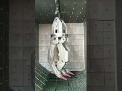 ด้ามไม้