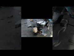 เครื่องบด