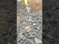 ริปเปอร์